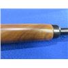 Image 10 : Non-Restricted - Marlin Model 1894CL Lever Action in 218 Bee