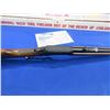 Image 11 : Non-Restricted - Marlin Model 1894CL Lever Action in 218 Bee