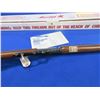 Image 12 : Non-Restricted - Marlin Model 1894CL Lever Action in 218 Bee