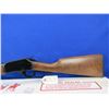 Image 2 : Non-Restricted - Marlin Model 1894CL Lever Action in 218 Bee