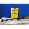 Image 4 : Non-Restricted - Marlin Model 1894CL Lever Action in 218 Bee