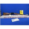 Image 5 : Non-Restricted - Marlin Model 1894CL Lever Action in 218 Bee