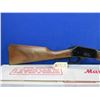 Image 6 : Non-Restricted - Marlin Model 1894CL Lever Action in 218 Bee