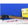 Image 7 : Non-Restricted - Marlin Model 1894CL Lever Action in 218 Bee