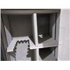 Image 2 : Redhead Gun Safe and Honeywell Handgun Safe - Pick Up Only