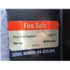 Image 3 : Redhead Gun Safe and Honeywell Handgun Safe - Pick Up Only