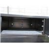 Image 4 : Redhead Gun Safe and Honeywell Handgun Safe - Pick Up Only
