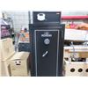 Image 5 : Redhead Gun Safe and Honeywell Handgun Safe - Pick Up Only