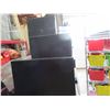 Image 6 : Redhead Gun Safe and Honeywell Handgun Safe - Pick Up Only