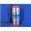 Image 1 : Hercules Reloder 19 Rifle Powder - 684 Grams Including Tub (Pick Up Only)
