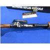 Image 10 : NEW - Non-Restricted - Browning Model 42 Limited Edition in 410 Ga. 3" Full