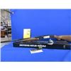 Image 1 : NEW - Non-Restricted - Browning Model 42 Limited Edition in 410 Ga. 3" Full
