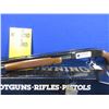 Image 3 : NEW - Non-Restricted - Browning Model 42 Limited Edition in 410 Ga. 3" Full