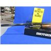 Image 4 : NEW - Non-Restricted - Browning Model 42 Limited Edition in 410 Ga. 3" Full