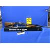 Image 5 : NEW - Non-Restricted - Browning Model 42 Limited Edition in 410 Ga. 3" Full