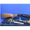 Image 6 : NEW - Non-Restricted - Browning Model 42 Limited Edition in 410 Ga. 3" Full