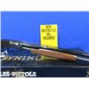 Image 7 : NEW - Non-Restricted - Browning Model 42 Limited Edition in 410 Ga. 3" Full