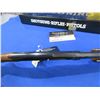 Image 9 : NEW - Non-Restricted - Browning Model 42 Limited Edition in 410 Ga. 3" Full