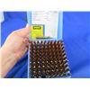 Image 1 : 7MM TCU Reloads - Box of 100 (Pick Up Only) - Sold as Components