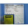 Image 2 : 7MM TCU Reloads - Box of 100 (Pick Up Only) - Sold as Components