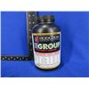 Image 1 : Hodgdon TiteGroup Pistol Powder - 1 lb Tub (Pick Up Only)