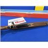 Image 10 : Non-Restricted - Winchester Model 70 in 222 Rem