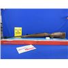 Image 1 : Non-Restricted - Winchester Model 70 in 222 Rem