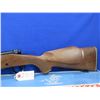 Image 2 : Non-Restricted - Winchester Model 70 in 222 Rem