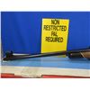 Image 4 : Non-Restricted - Winchester Model 70 in 222 Rem