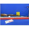 Image 5 : Non-Restricted - Winchester Model 70 in 222 Rem