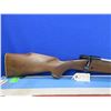 Image 6 : Non-Restricted - Winchester Model 70 in 222 Rem