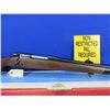 Image 7 : Non-Restricted - Winchester Model 70 in 222 Rem