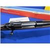 Image 9 : Non-Restricted - Winchester Model 70 in 222 Rem