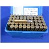 Image 1 : 45-70 Gov't Reloads - Box of 50 (Pick Up Only) - Sold as Components