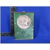 Image 1 : DuPont Bulk Smokeless Shotgun Powder (Pick Up Only) - 8 oz Collector Tin