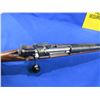 Image 11 : Non-Restricted - Stiga Model 96 in 30-06 Sprg