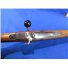 Image 12 : Non-Restricted - Stiga Model 96 in 30-06 Sprg