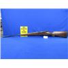 Image 1 : Non-Restricted - Stiga Model 96 in 30-06 Sprg