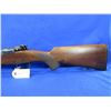 Image 2 : Non-Restricted - Stiga Model 96 in 30-06 Sprg
