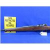 Image 3 : Non-Restricted - Stiga Model 96 in 30-06 Sprg