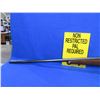Image 4 : Non-Restricted - Stiga Model 96 in 30-06 Sprg