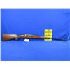 Image 5 : Non-Restricted - Stiga Model 96 in 30-06 Sprg