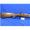 Image 6 : Non-Restricted - Stiga Model 96 in 30-06 Sprg