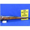 Image 7 : Non-Restricted - Stiga Model 96 in 30-06 Sprg