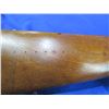 Image 9 : Non-Restricted - Stiga Model 96 in 30-06 Sprg