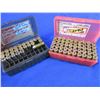 Image 1 : 45 Colt Reloads - Box of 50, Box of 25 (Pick Up Only) - Sold as Components