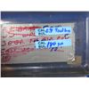 Image 2 : 45 Colt Reloads - Box of 50, Box of 25 (Pick Up Only) - Sold as Components