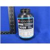 Image 1 : Hodgdon H335 Rifle Powder - 818 Grams Including Tub (Pick Up Only)
