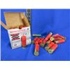 Image 1 : 12 Ga. 3" Mixed Shotshells - Lot of 40 (Pick Up Only)