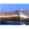 Image 10 : Non-Restricted - Winchester Model 1897 in 12 Ga. 2 3/4" Full